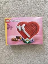 Lego creator 40759 - lego,