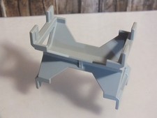 Playmobil Bau Kran Transport