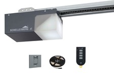 Garagentorantrieb Set Drive M