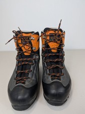 Scarpa men's charmoz pro GTX