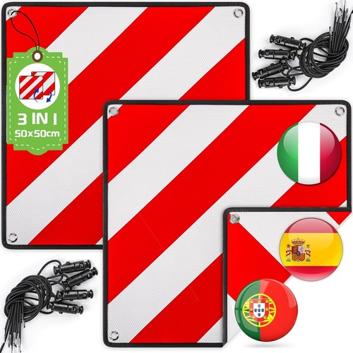 Warntafel warnschild - warntafel,