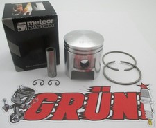 Suzuki TR50 S Street Magic Bj