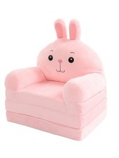 Kinder Klappsofa mit weicher