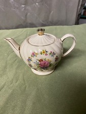 Teekanne, Kännchen, Vintage