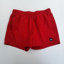 Hollister Badeshorts Medium
