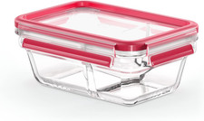 EMSA Clip & Close Glas