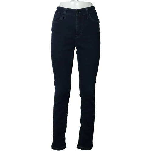 Dream jeans mac - dream,