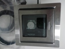 OVP Datalogic Magellan Scanner