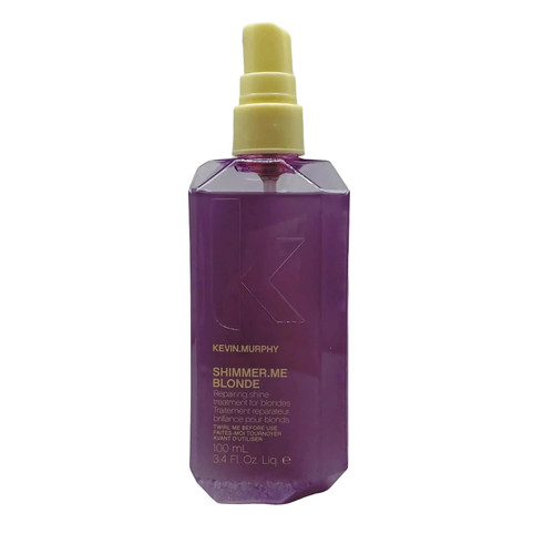 Kevin murphy shimmer blonde - murphy,