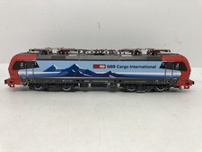 Roco HO 73956 E-Lok 193 478