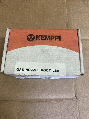 Kemppi gasdüse pmt27 - pmt27, supist