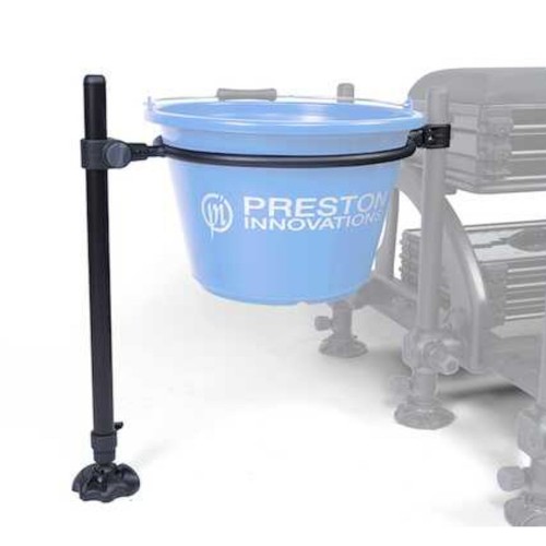 Preston offbox bucket - 36,