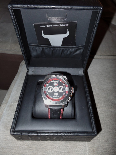 Ingersoll herrenuhr automatik - ingersoll,