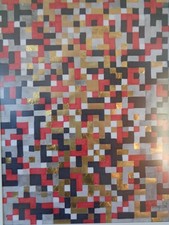 Art grafik zeichnung - grafik,