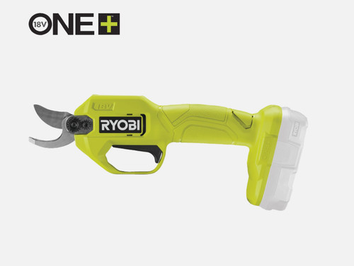 Ryobi one - ryobi, one+