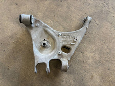 Querlenker hinten links Audi A4 B7 8E Achsschenkel 8E0505311AF