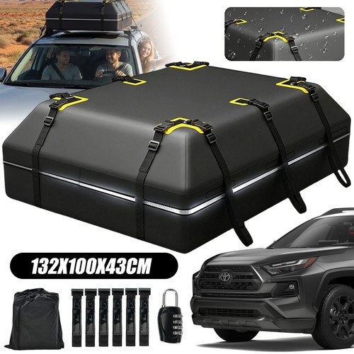 Auto dachbox dachtasche - dachbox,