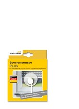 SCHELLENBERG Sonnensensor/