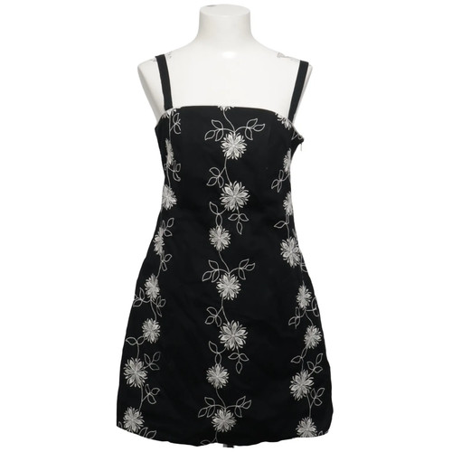 Marex kleid größe - marex,, kleid,