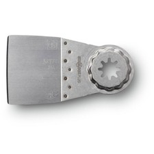 Fein 63903234210   Spachtel