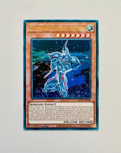 2025 mega pack - mega-pack, tin