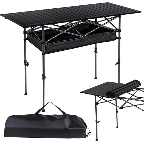 Campingtisch klapptisch - campingtisch,