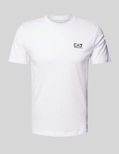 EA7 Empori Armani Herren