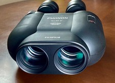 FUJINON TECHNO-STABI TS-X 1440