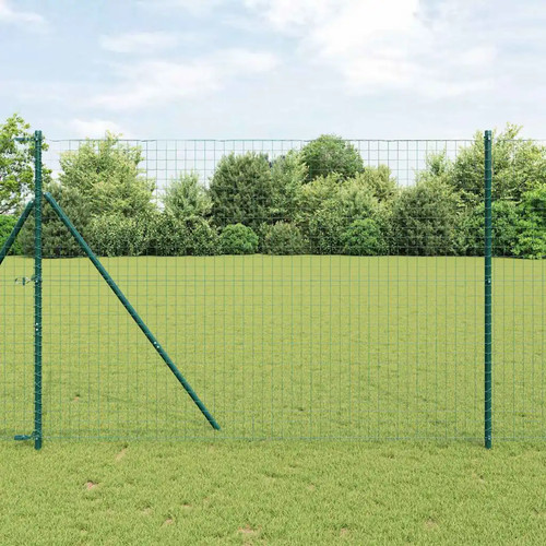 Eurozaun grün 10 m - 1,5,