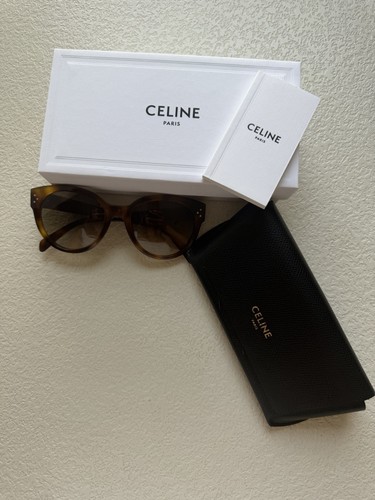 Celine paris damen - celine,