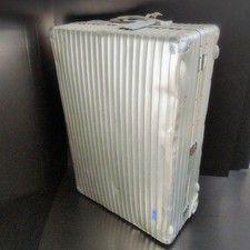 Rimowa Classic Flight 105L