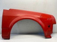 VW Polo II 86C Steilheck Bj