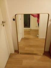 Kare/Segmüller Spiegel