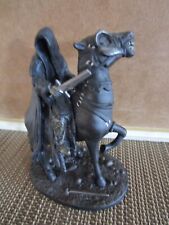 Herr der Ringe Sammelfiguren *