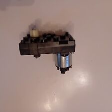 Solac Kaffeevollautomat  Espression Ersatzteile Antrieb Motor Getriebe 