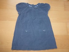 Baby Mini  Boden Mädchen   Kleid  Tunika  Gr. 104