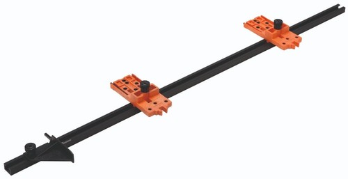 Blum bohrschablone 7500 03 - blum, 65.7500.03