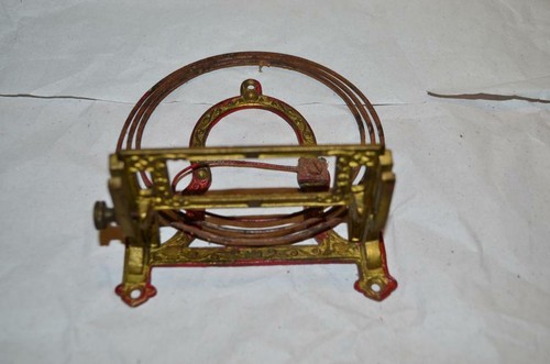 Tragstuhl werkschlitten - tragstuhl,