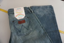 Wrangler w28 l34 megan - wrangler,