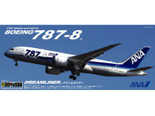 Doyusha 420447 - Passagierflugzeug Boeing 787-8 Dreamliner ANA - NEU