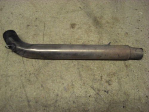 Sachs road125 2006 - ab,