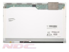 Original LG.Philips 15,4" WXGA