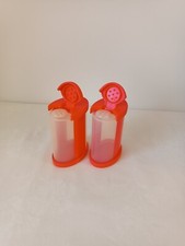 Tupperware Orient-Express 2x