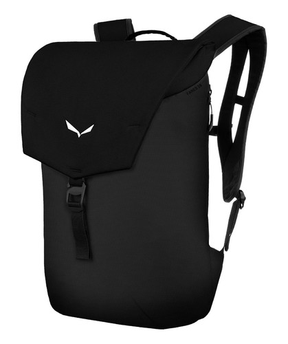 Salewa fanes 24l rucksack - salewa,