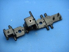 Rahmen oben CX Modell Gyro 003