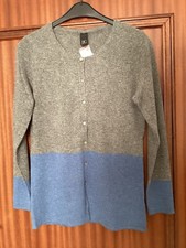 Strickjacke, Kaschmir, Best