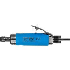 1 x PFERD Druckluftantrieb