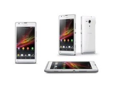 Sony Xperia SP (Brandneu) -