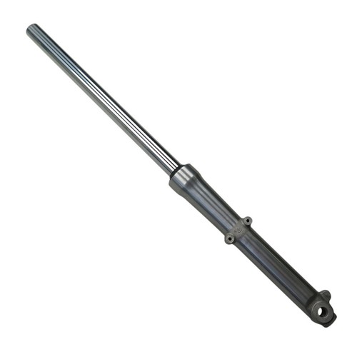 Stoßdämpfer gabelbein - stoßdämpfer,