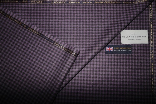 Holland sherry 100 super - holland, &